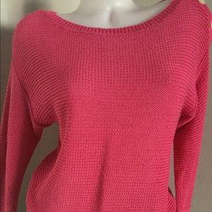 CHAPS   Cotton blend  Size M